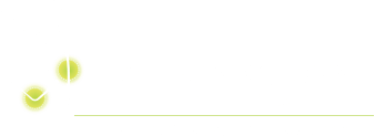 The Joint Replacement Center of Scottsdale