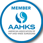 AAHKS logo