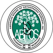 ABOS logo