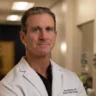 Picture of Dr. Shane Martin