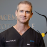 Picture of Dr. Shane Martin