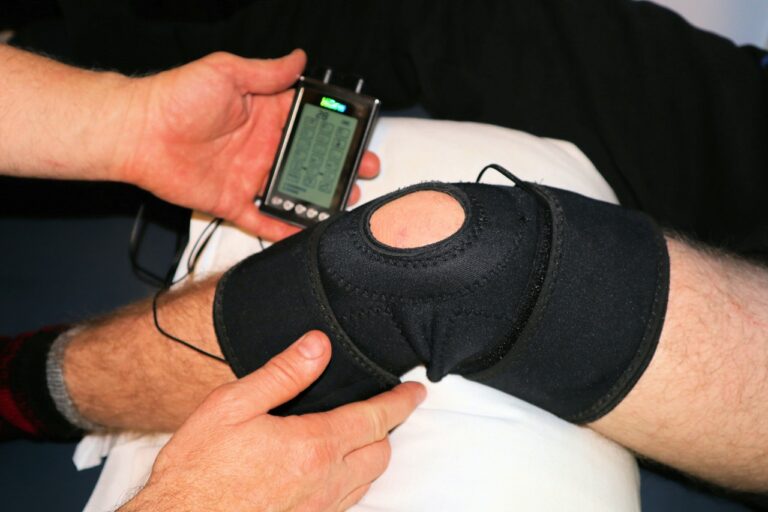 what is pemf therapy