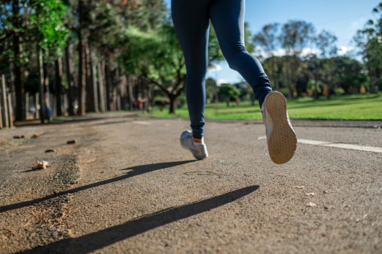hip arthritis exercise to avoid