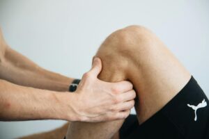 knee arthritis exercises to avoid