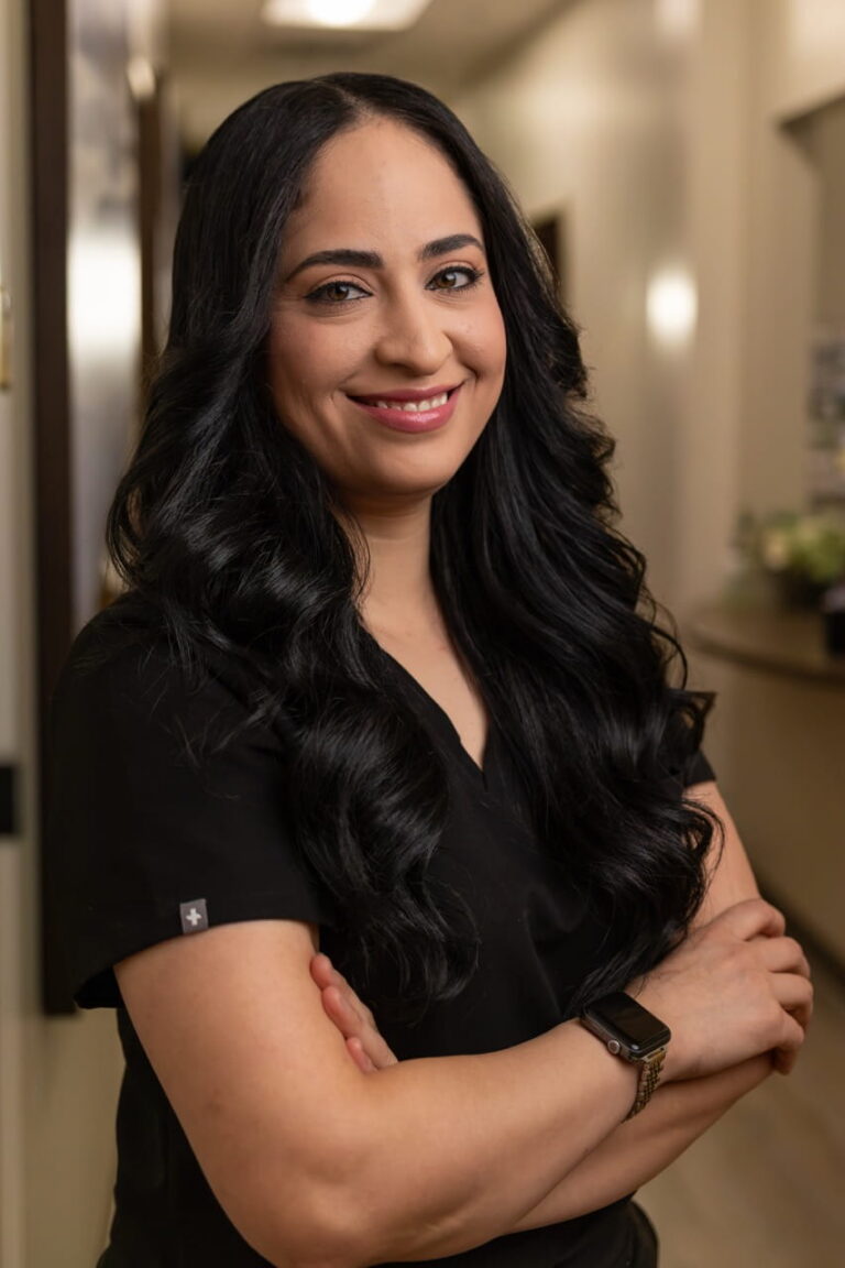 Alex staff headshot