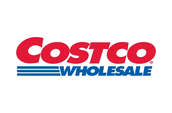 costco logo
