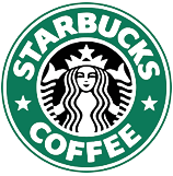 starbucks coffee logo