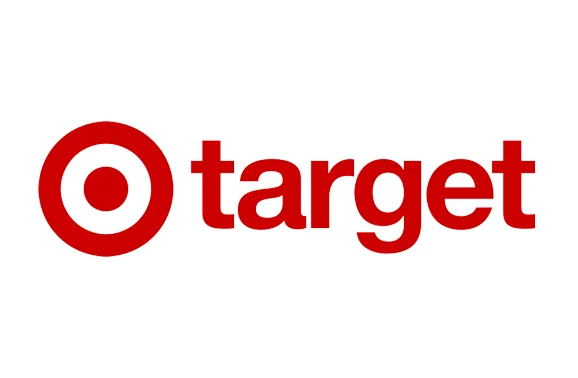 target logo